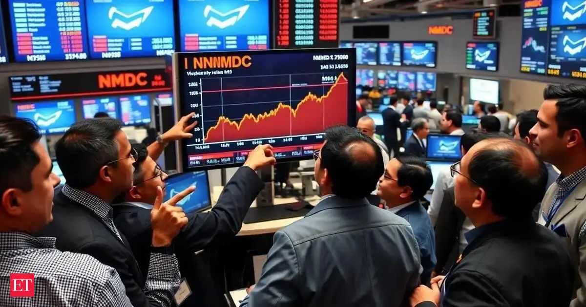 US stock futures today: Dow futures surge on UnitedHealth boost, S&P ticks higher; Nasdaq slides after Applied Materials chip warning