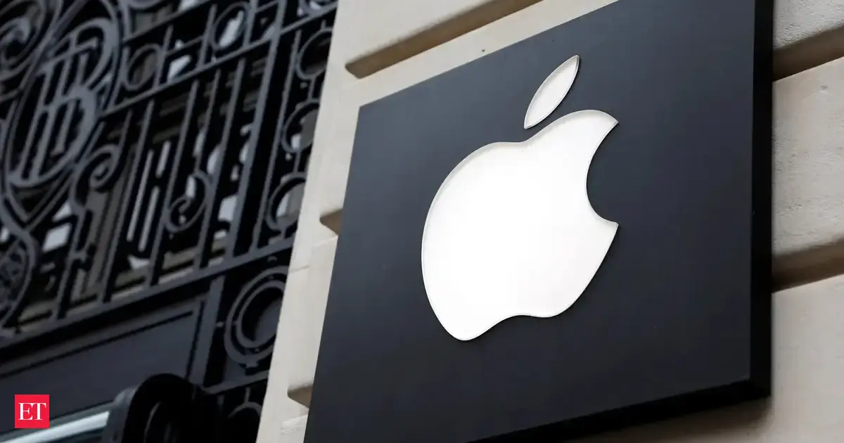 Apple latest news Biggest Apple leak yet? Code leak hints at massive