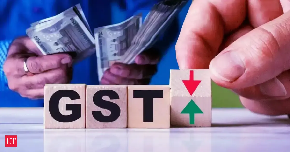 https://img.etimg.com/thumb/msid-123322067,width-1200,height-630,imgsize-75614,overlay-economictimes/articleshow.jpg
