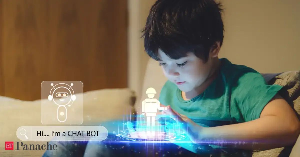 AI is reshaping career skills and college curricula, but are schools ready when students let AI do their assignments?
