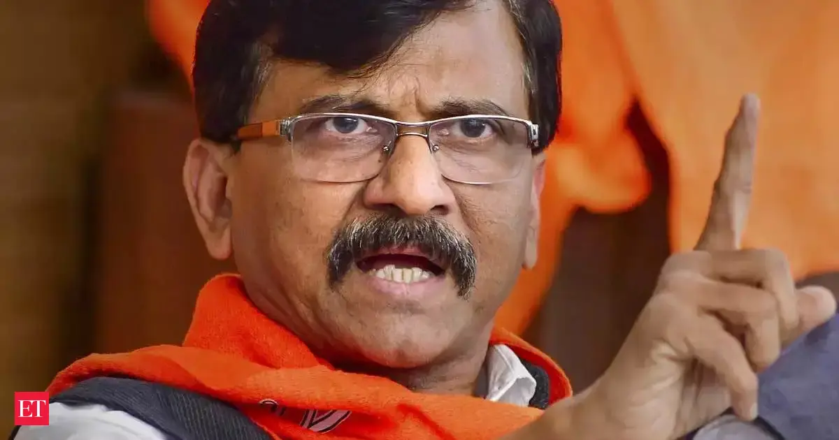 https://img.etimg.com/thumb/msid-123323332,width-1200,height-630,imgsize-59820,overlay-economictimes/articleshow.jpg