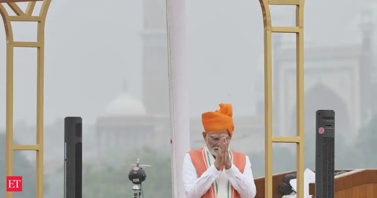 https://img.etimg.com/thumb/msid-123323538,width-1200,height-630,imgsize-89262,overlay-economictimes/articleshow.jpg