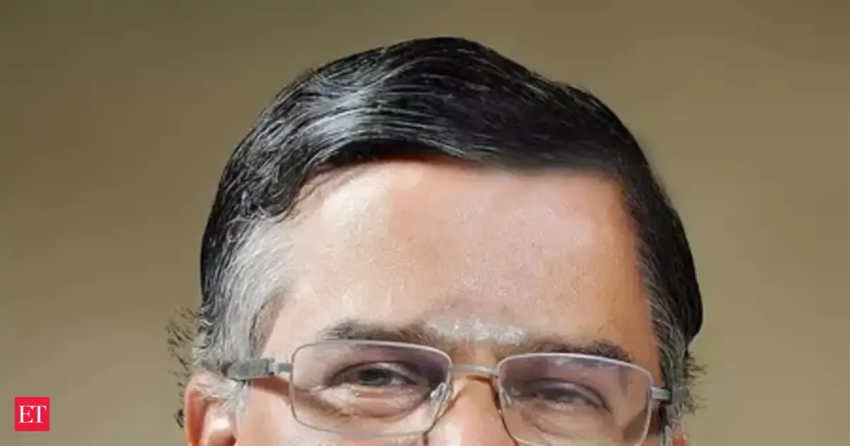 https://img.etimg.com/thumb/msid-123323539,width-1200,height-630,imgsize-21690,overlay-economictimes/articleshow.jpg