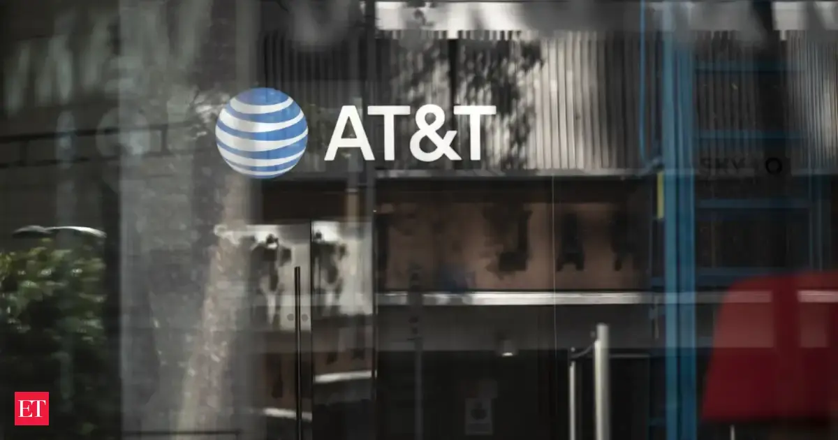 AT&T data breach settlement: AT&T customers may get $7,500 in a $175 ...