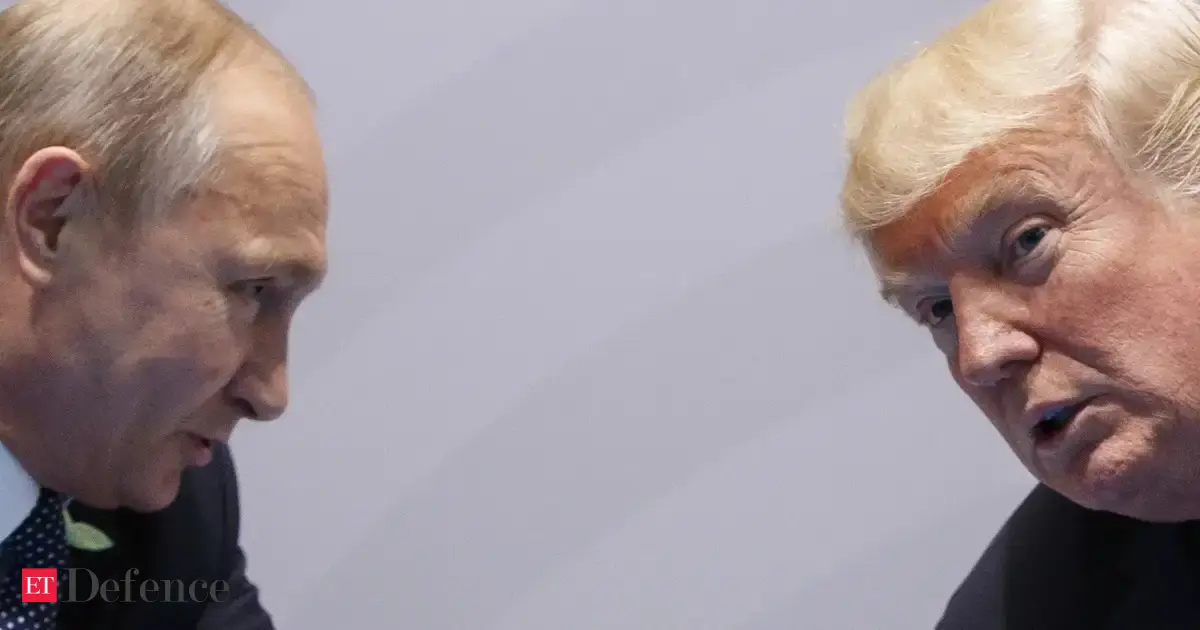 https://img.etimg.com/thumb/msid-123324632,width-1200,height-630,imgsize-151954,overlay-etdefence/articleshow.jpg