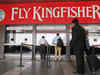 Kingfisher Airlines may face strict action: Sources