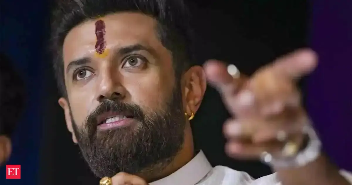 https://img.etimg.com/thumb/msid-123326132,width-1200,height-630,imgsize-34028,overlay-economictimes/articleshow.jpg