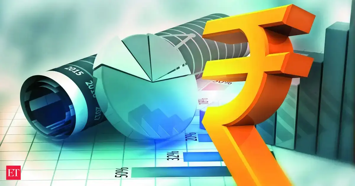 S&P upgrade likely to cut govt borrowing costs: Finmin official