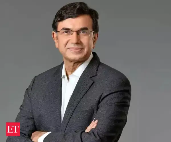 motoring mm plans world tour on multi energy suv platform