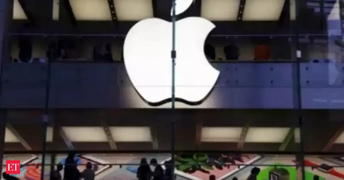 Apple’s Bold Move: Will a Robot Change Your Smart Home Forever?