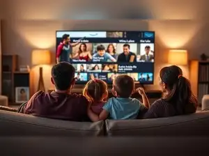 weekend streaming guide: What to Watch This Weekend: New movies and ...