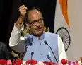 "No agreements that would go against the farmers": Shivraj Singh Chouhan on US's demand amid tariff talks