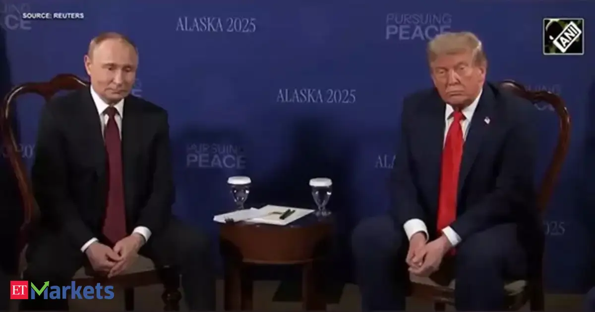 https://img.etimg.com/thumb/msid-123329391,width-1200,height-630,imgsize-11822,overlay-etmarkets/articleshow.jpg