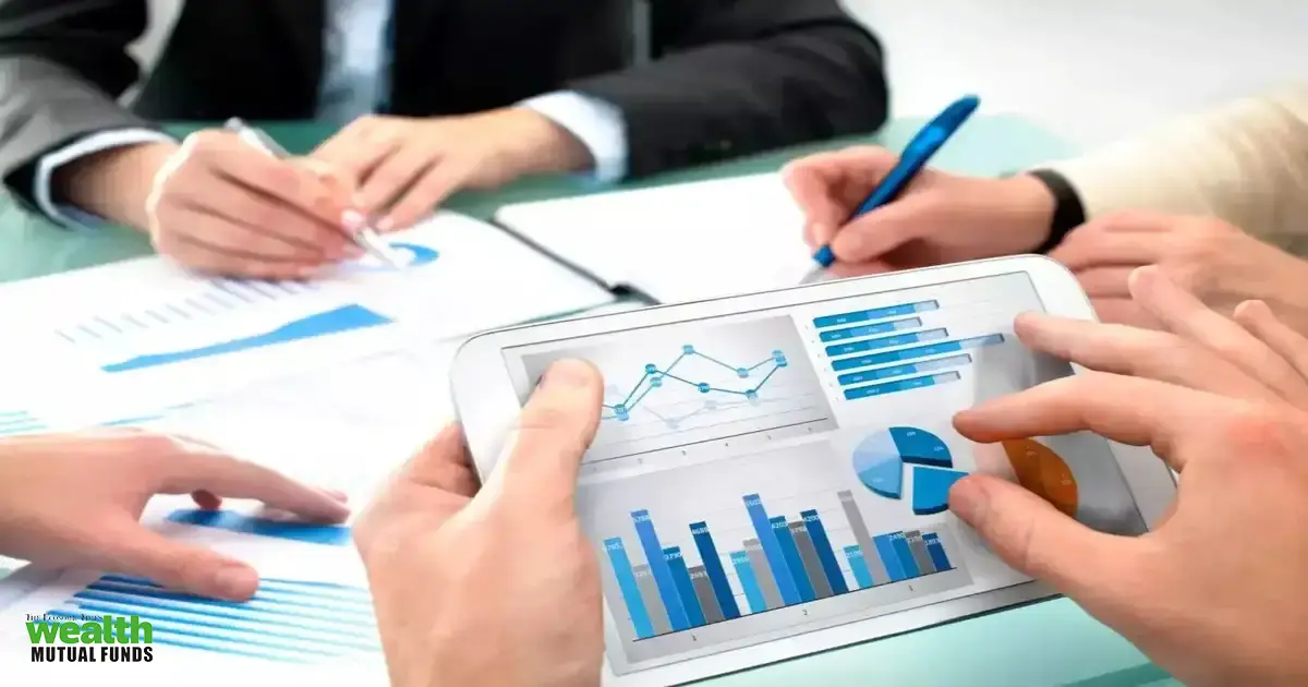 Explained: Are you a DIY (Direct) mutual fund investor? Avoid making these mistakes