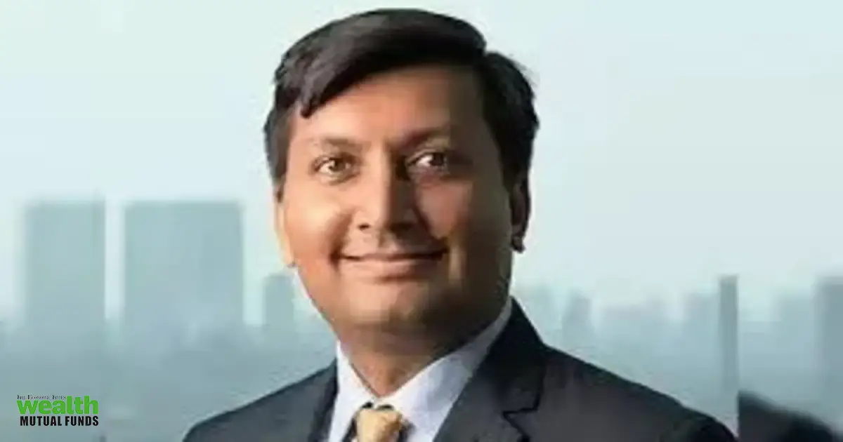 Nifty India Consumption Index: Investing smartly in the spending basket