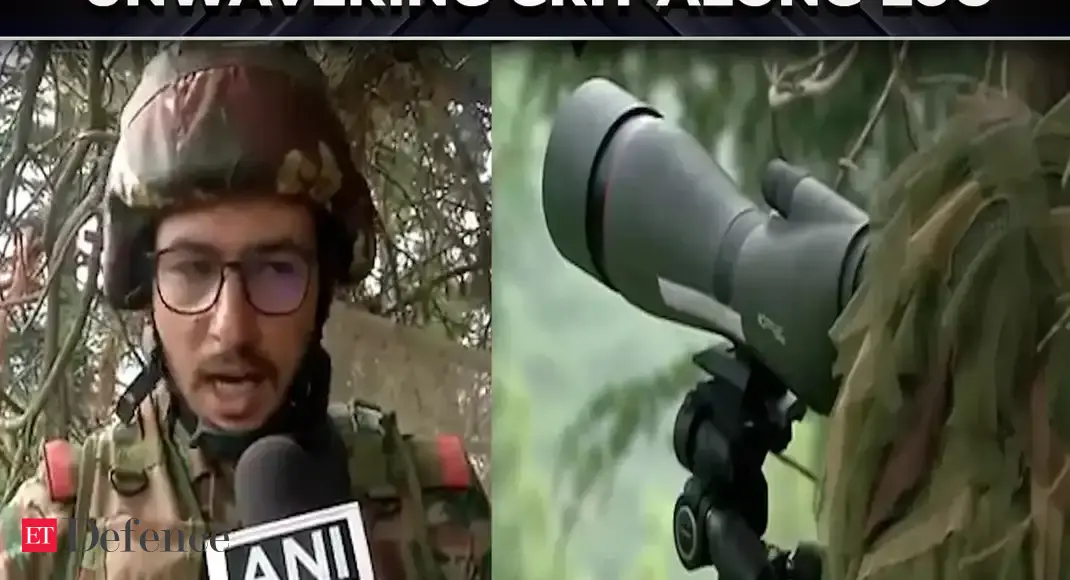 https://img.etimg.com/thumb/msid-123330865,width-1070,height-580,overlay-etdefence/videoshow.jpg