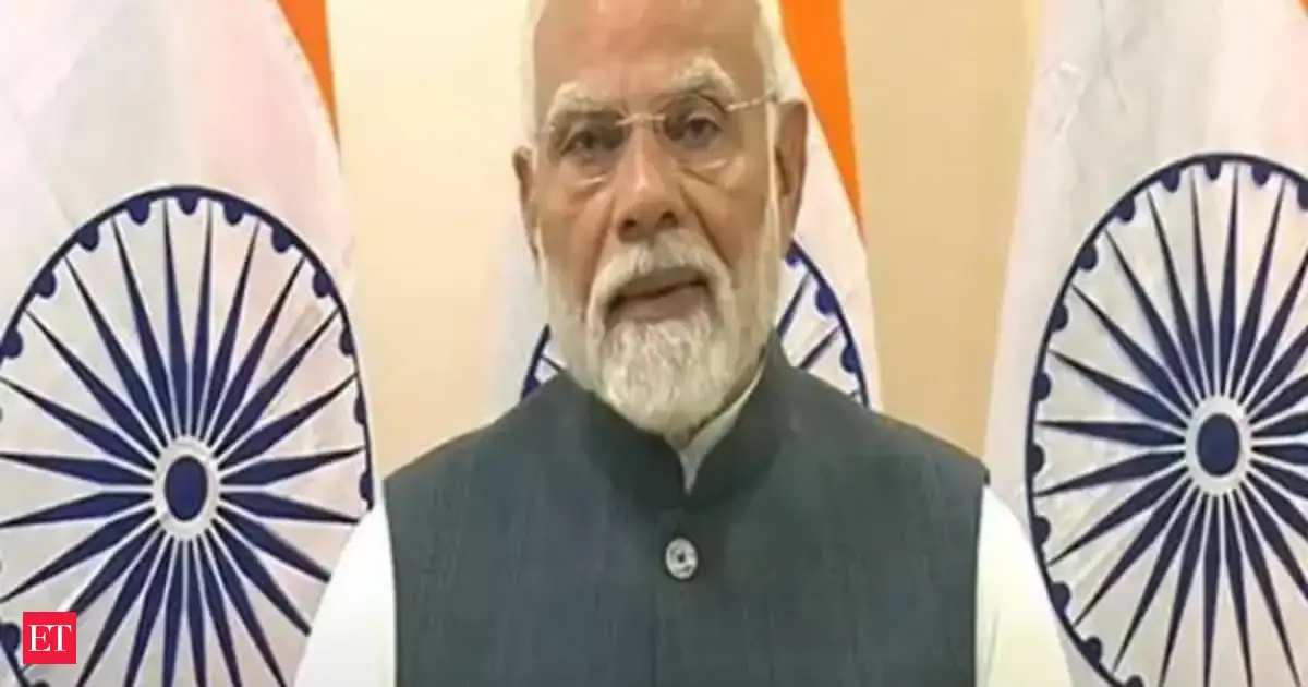 https://img.etimg.com/thumb/msid-123331008,width-1200,height-630,imgsize-23856,overlay-economictimes/articleshow.jpg