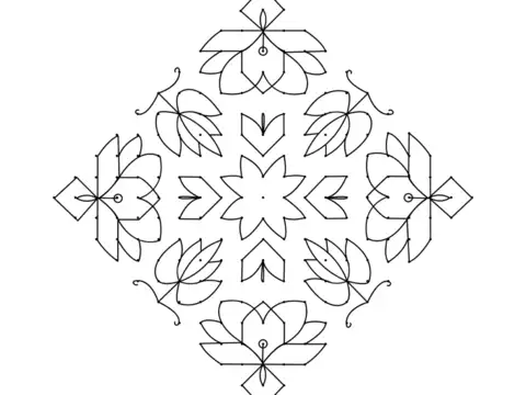 From Tradition to Coding Challenge