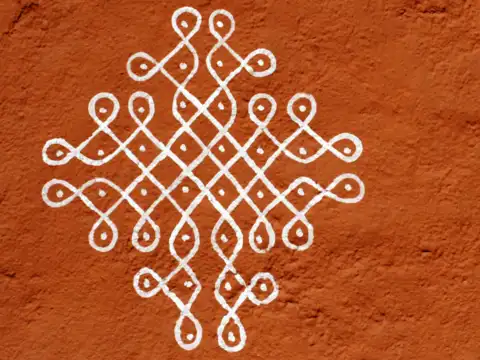 Symmetry in Everyday Design