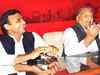 SP won't join UPA government, says Mulayam
