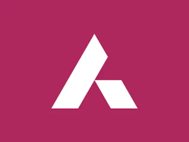 Axis ELSS Tax Saver Fund