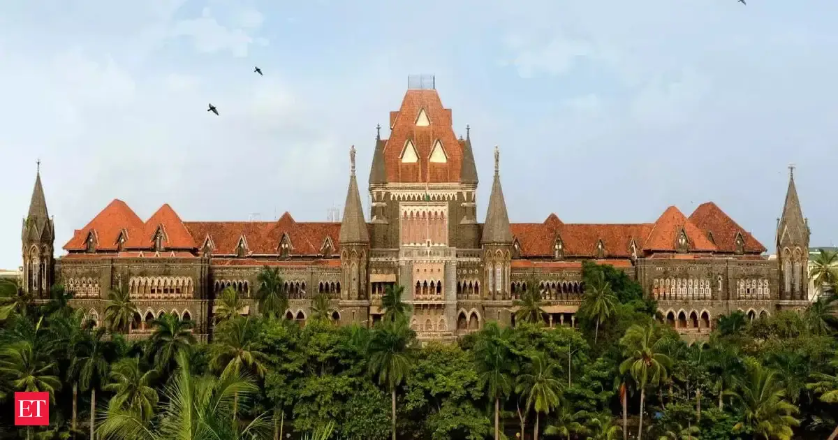 https://img.etimg.com/thumb/msid-123331290,width-1200,height-630,imgsize-121170,overlay-economictimes/articleshow.jpg