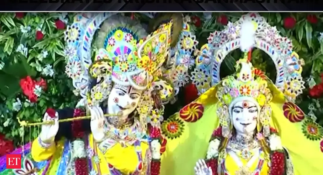 https://img.etimg.com/thumb/msid-123331330,width-1070,height-580,overlay-economictimes/videoshow.jpg