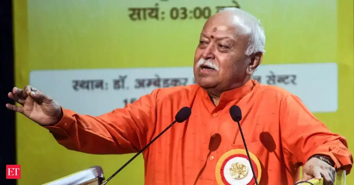 https://img.etimg.com/thumb/msid-123331371,width-1200,height-630,imgsize-1599828,overlay-economictimes/articleshow.jpg