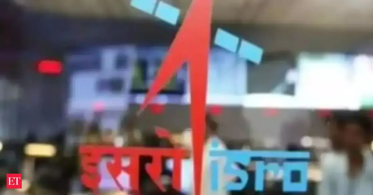 ISRO space laboratory inaugurated in remote Arunachal district