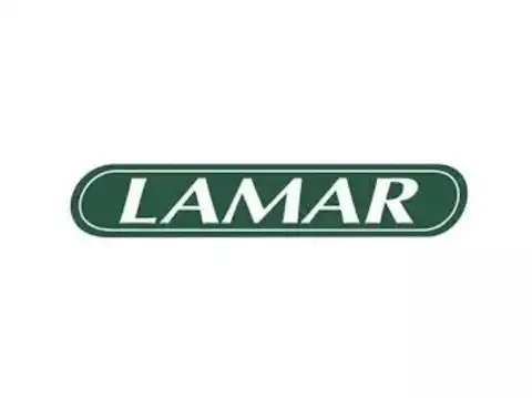 Lamar Advertising and Allegion