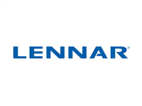 Lennar