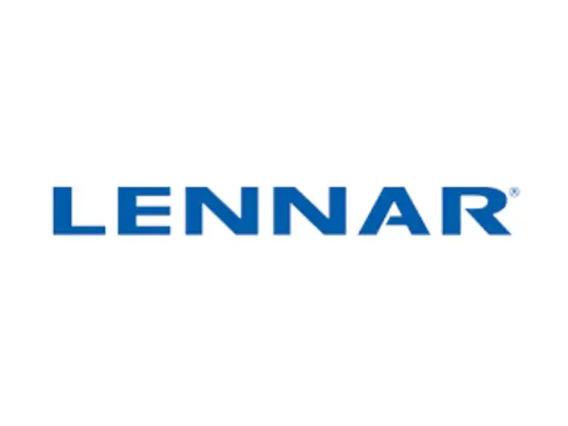 Lennar