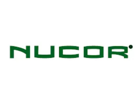 Nucor