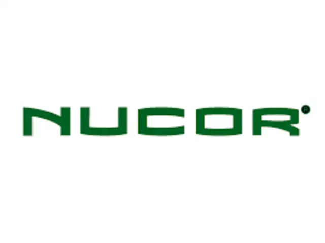 Nucor
