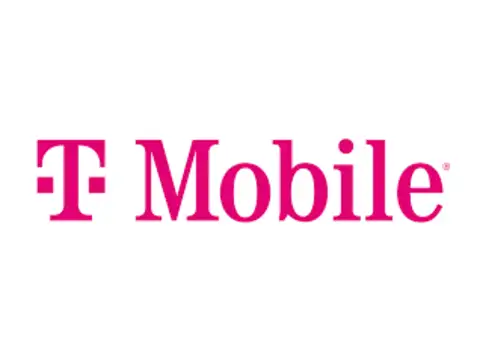 T-Mobile US