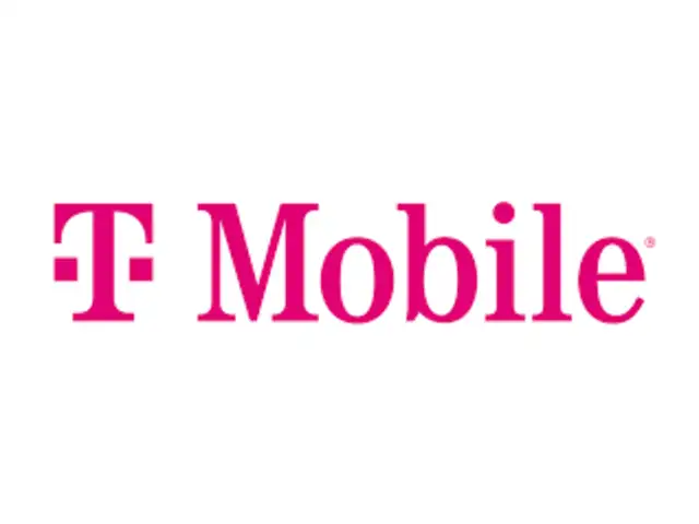 T-Mobile US