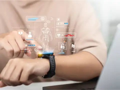  What Makes a Tracker Truly Smart