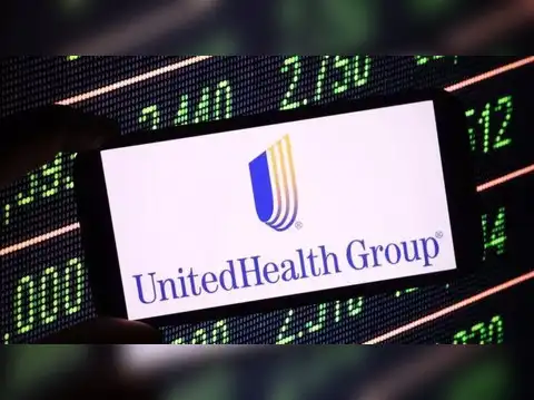 UnitedHealth Group