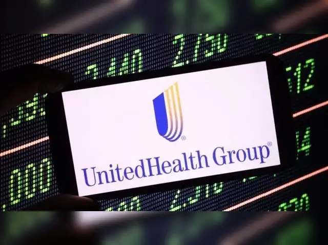 UnitedHealth Group