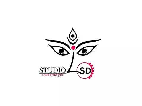Studio LSD IPO
