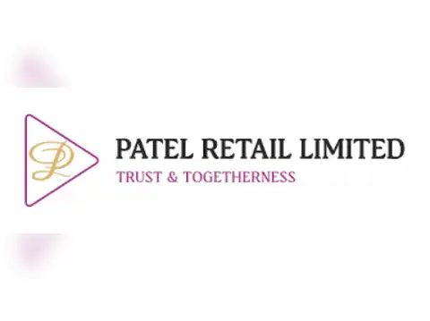Patel Retail IPO