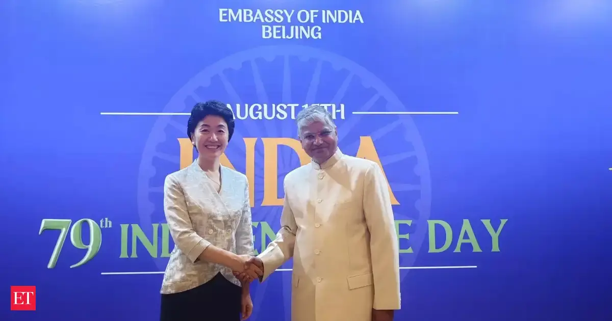 https://img.etimg.com/thumb/msid-123332733,width-1200,height-630,imgsize-50646,overlay-economictimes/articleshow.jpg
