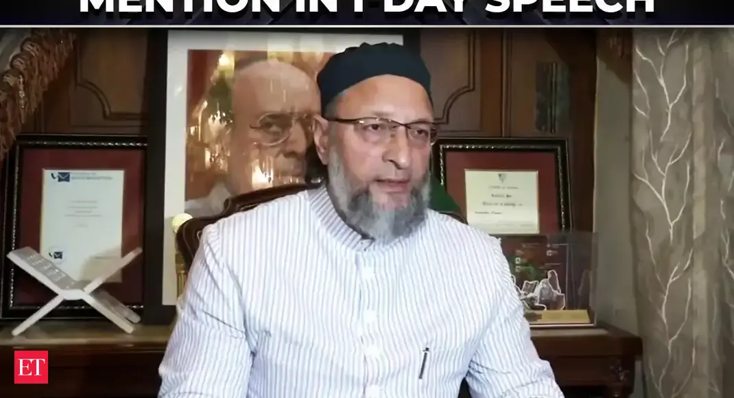 https://img.etimg.com/thumb/msid-123333891,width-1070,height-580,overlay-economictimes/videoshow.jpg