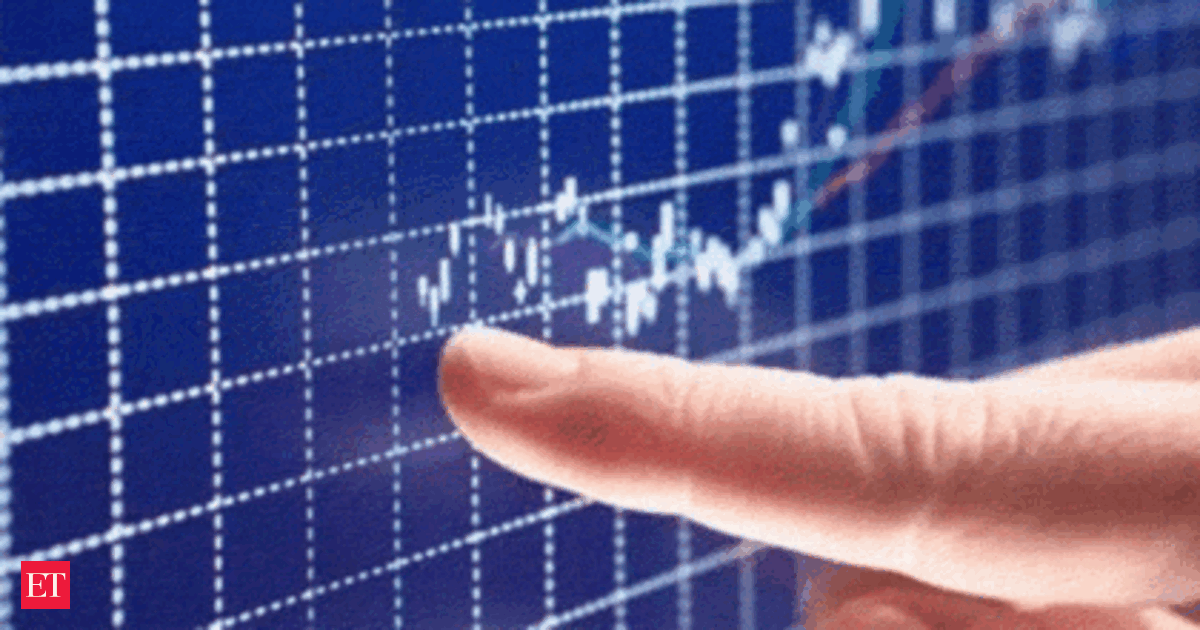 Harshil Agrotech profit jumps seven-fold in June quarter on strong revenue growth