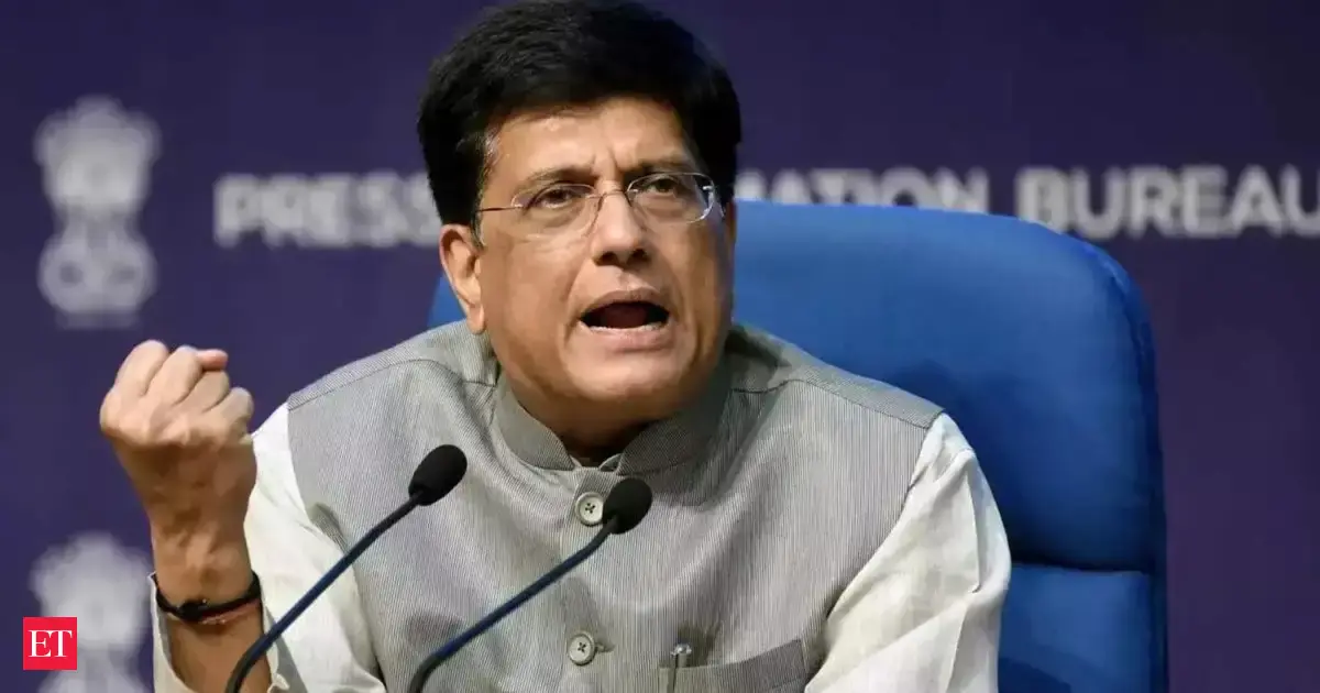 https://img.etimg.com/thumb/msid-123334033,width-1200,height-630,imgsize-63658,overlay-economictimes/articleshow.jpg