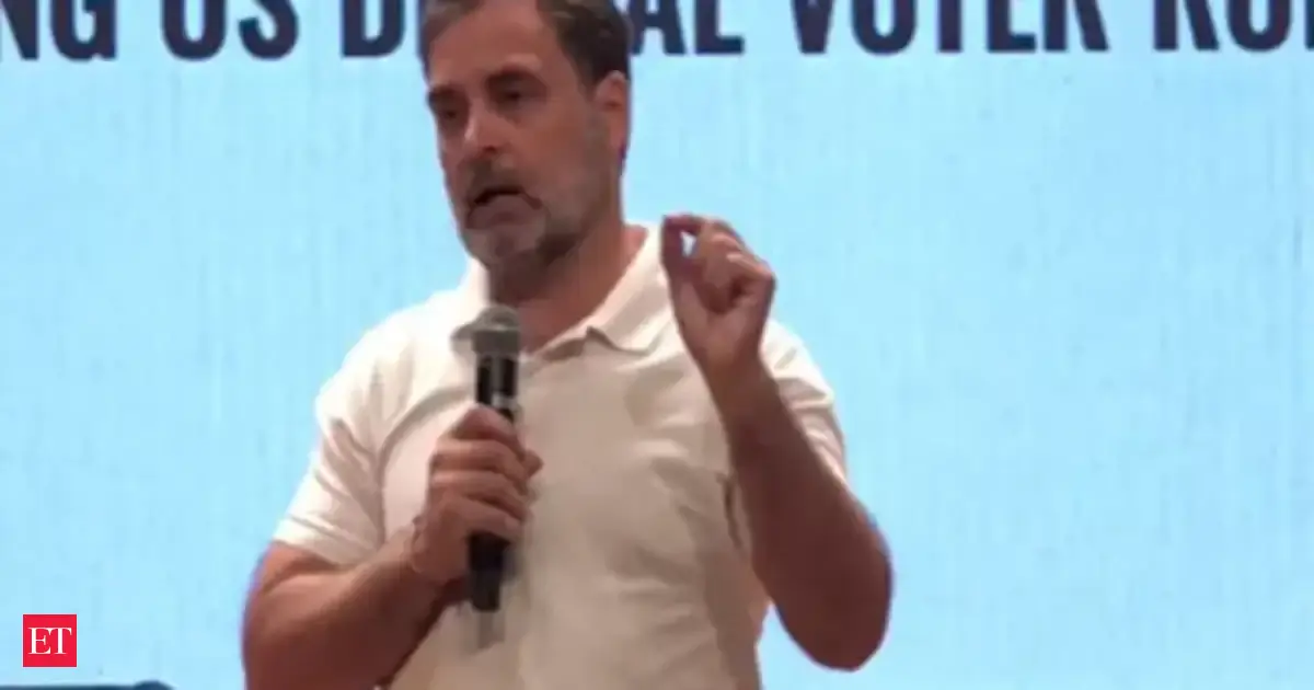https://img.etimg.com/thumb/msid-123334039,width-1200,height-630,imgsize-12088,overlay-economictimes/articleshow.jpg
