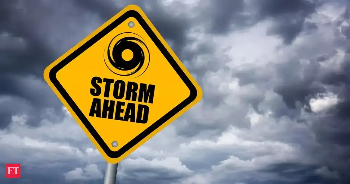 Hurricane Erin tracker, landfall date, path, weather forecast: Where is hurricane Erin going to hit? U.S. National Hurricane Center offers details