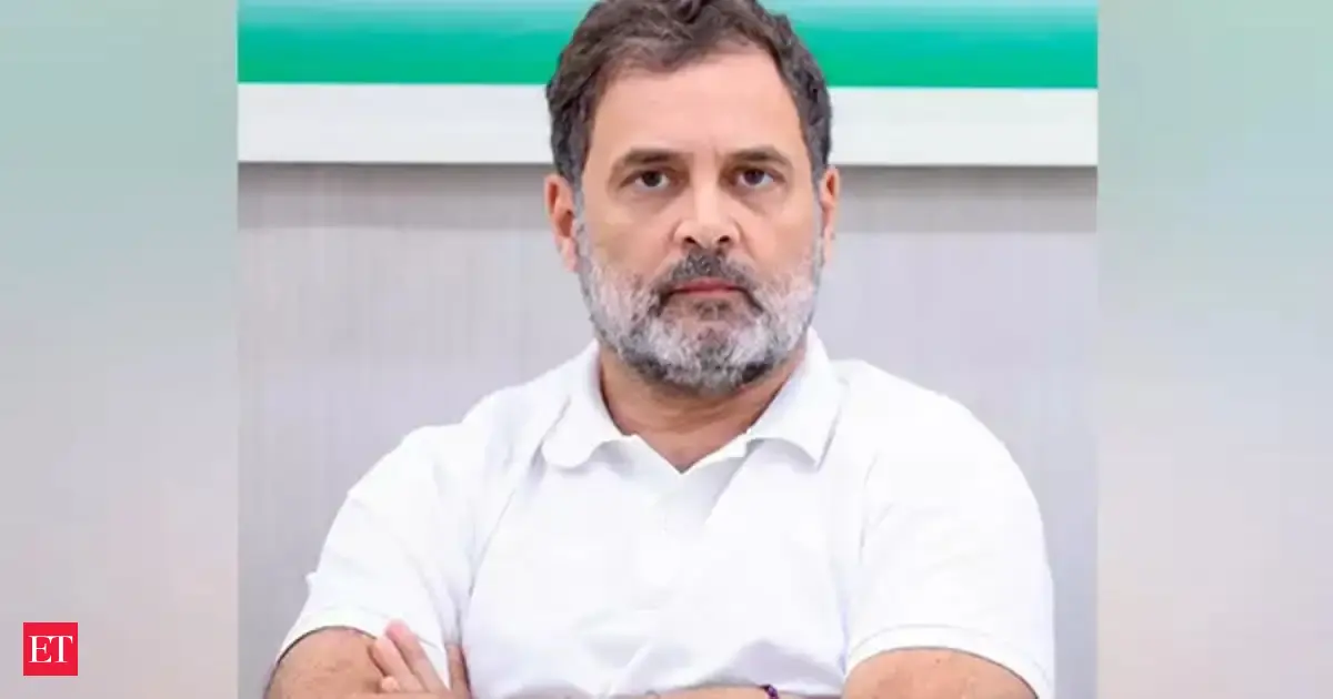 https://img.etimg.com/thumb/msid-123334934,width-1200,height-630,imgsize-11864,overlay-economictimes/articleshow.jpg