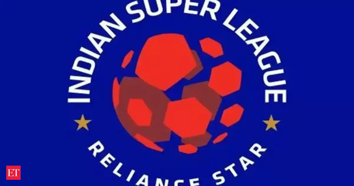 ISL clubs warn AIFF: Football faces shutdown if crisis persists.