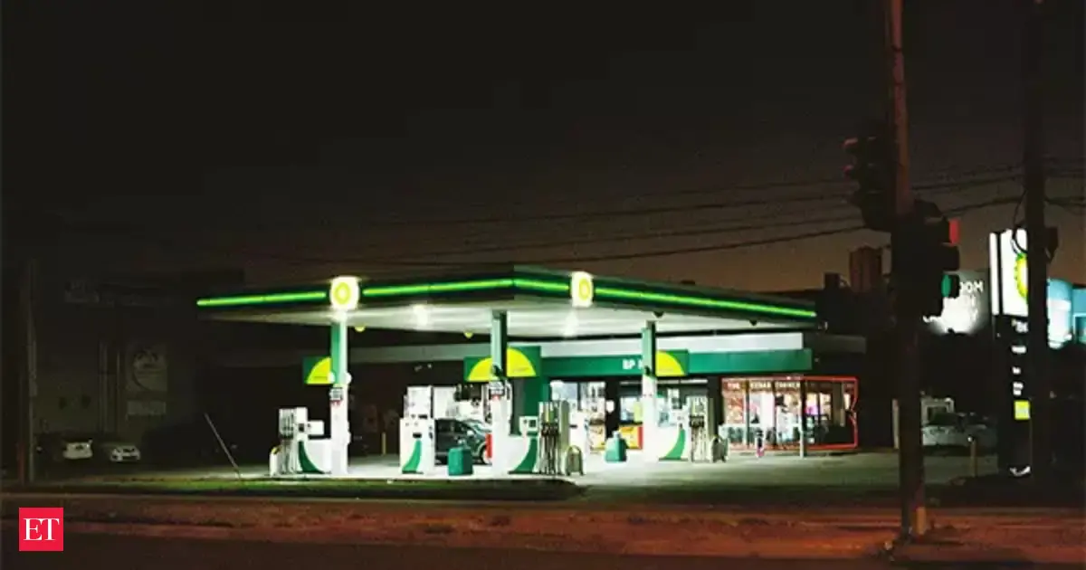 India’s ethanol transition: A new blend, but a bumpy ride